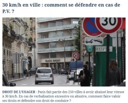 30-km-h-comment-se-defendre-p-v