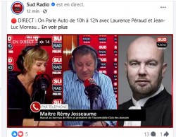 pv-marge-erreur-radar-fixes-mobiles pv-marge-erreur-radar-fixes-mobiles