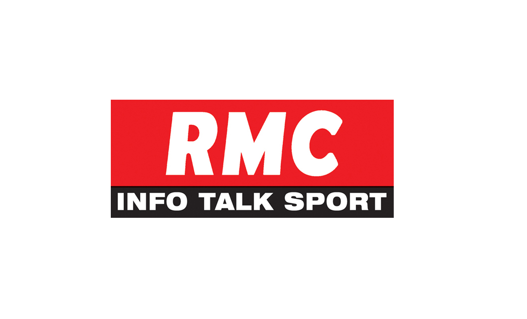RMC