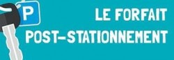 contester-fps-forfait-post-stationnement