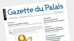 articles-doctrine-droit-routier-gazette-du-palais