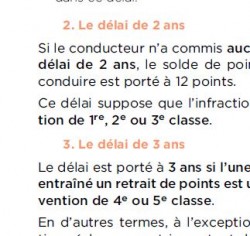 recupration-points-permis-conduire