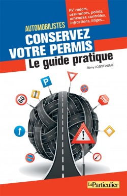 droit-routier-permis-defendre-livre