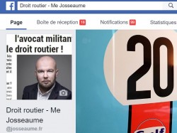 facebook-droit-routier-avocat-routier