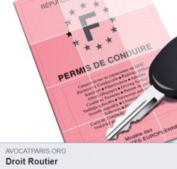 droit-routier-ordre-des-avocats-barreau-avocats