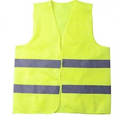 destruction_radars_peines_gilet_jaune