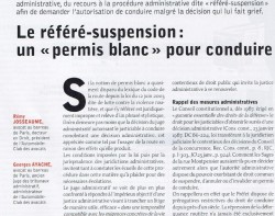 refere-suspension-droit-conduire