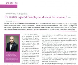 pv-employeur-designation