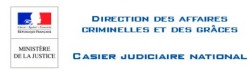 effacement-condamnation-B2-exclusion-B2-avocat-routier