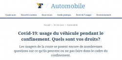 confinement-droits-voiture-avocat