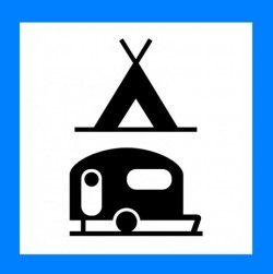 reglementation-camping-car-loi