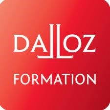 dalloz-droit-routier-formation