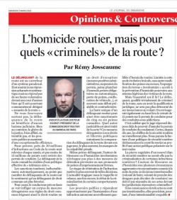 homicide-routier-avocat-permis