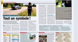 homicide-sur-la-route-avocat