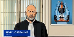 ia-droit-routier-avocat ia-droit-routier-avocat