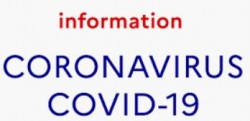 coronavirus-avocat-routier-activites