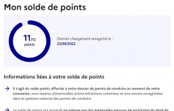 mespoints.permisdeconduire.gouv.fr